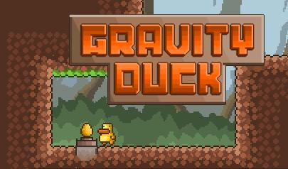 gravity.ducka